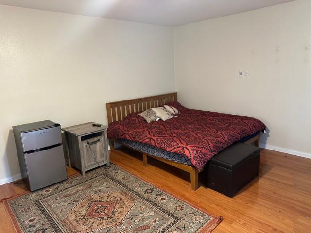 Room for rent in Austin, Texas
