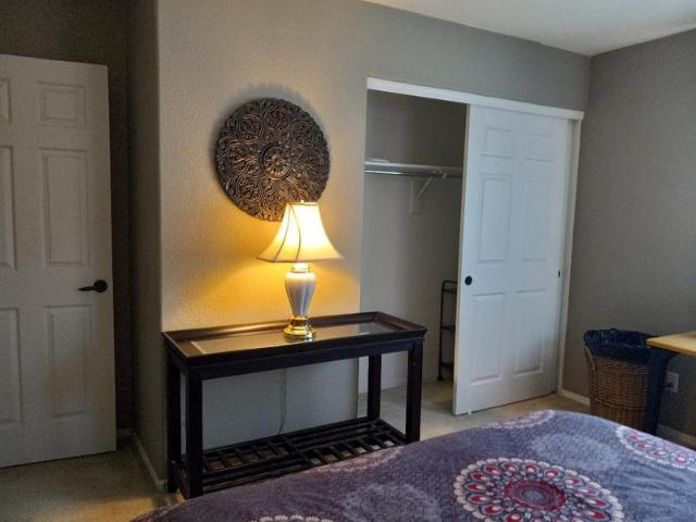 Room for rent in Surprise, Arizona