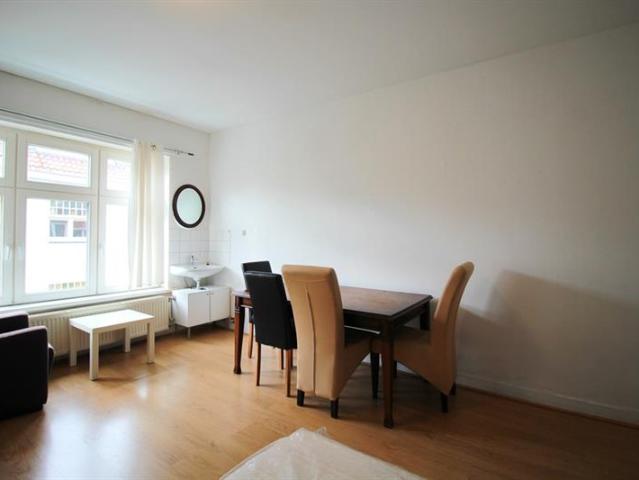 Appartement te huur in Statenkwartier, Limburg