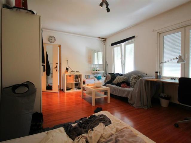 Appartement te huur in Limmel, Borgharen