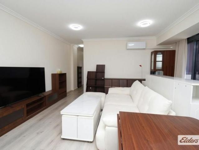 Apartment for rent in Sydney, The Council of the Shire of Hornsby