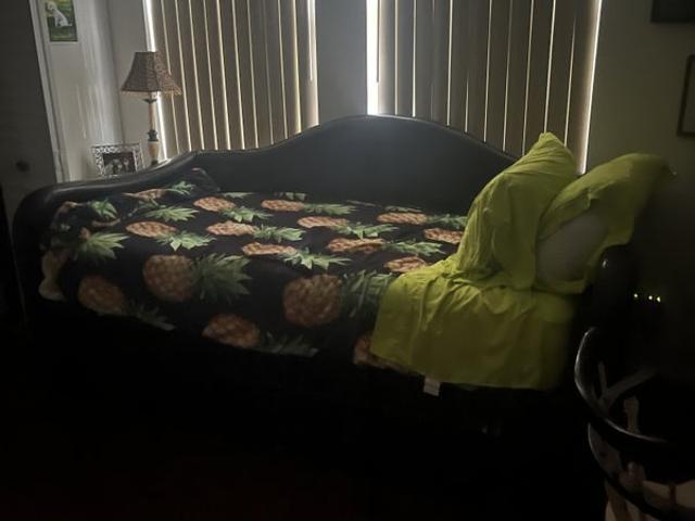 Room for rent in Pembroke Pines, Florida