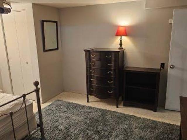 Room for rent in Milton, Vermont