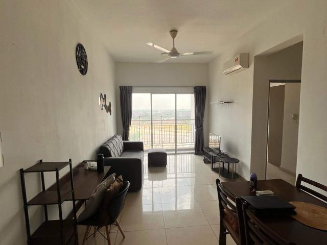 Room for rent in Nilai, Negeri Sembilan