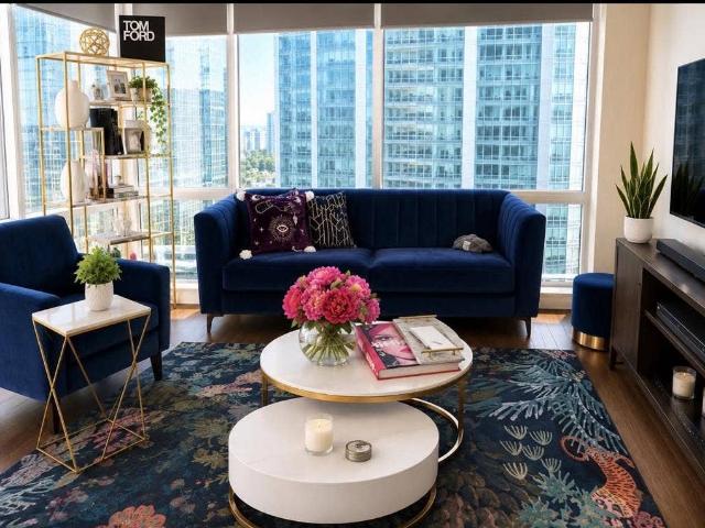 Room for rent in Chicago Park, Illinois