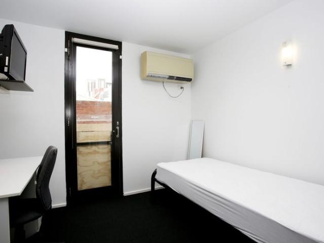 Granny Flat for rent in Camerons Creek, Victoria
