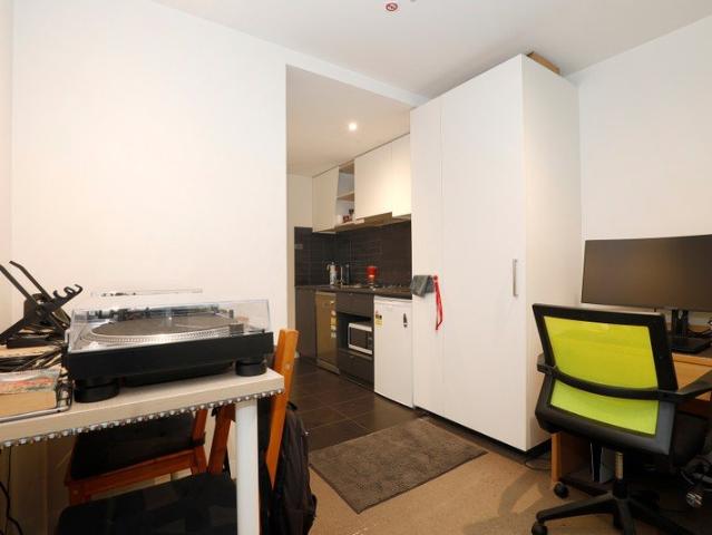 Apartment for sale in Camerons Creek, Victoria