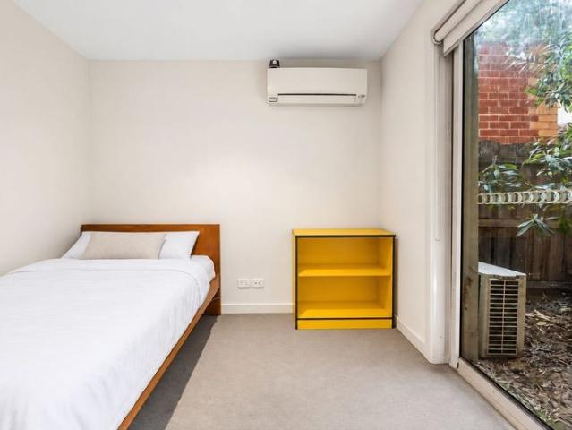 Apartment for rent in Malvern East, Melbourne