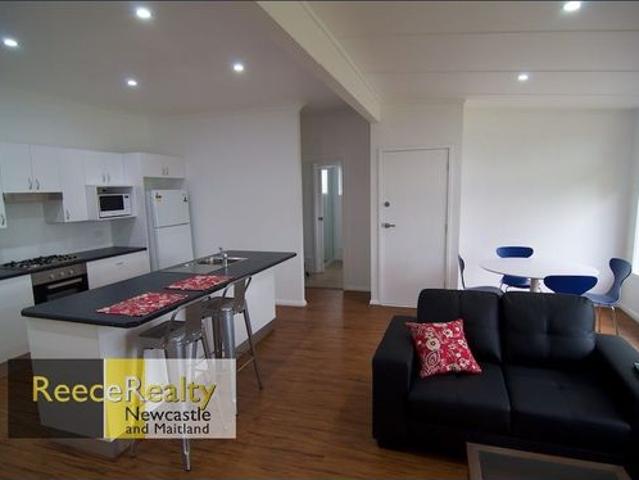 House for rent in Ambergate, New South Wales