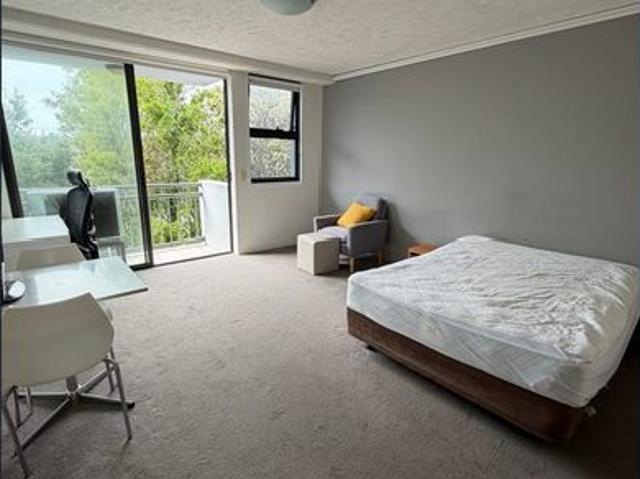 Granny Flat for rent in Fernbrook, Queensland
