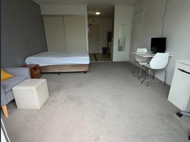 Granny Flat for rent in Fernbrook, Queensland