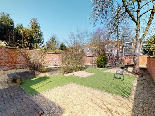 Kamer location à Lava, Brabant