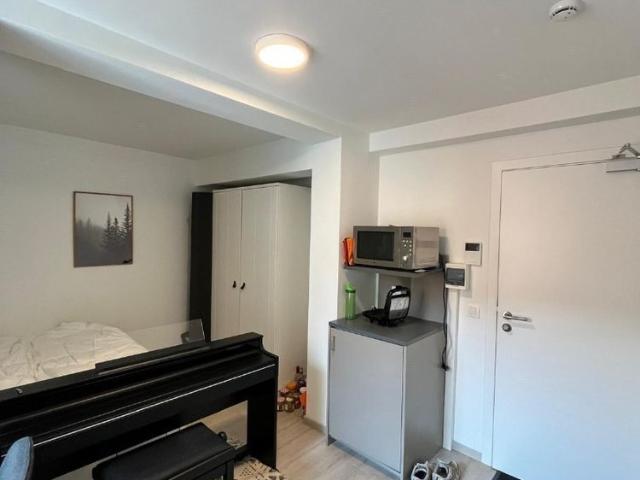 Kamer location à Lava, Brabant