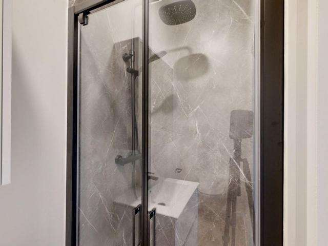 Kamer location à Lava, Brabant