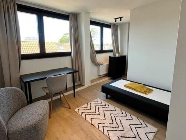 Kamer location à Lava, Brabant
