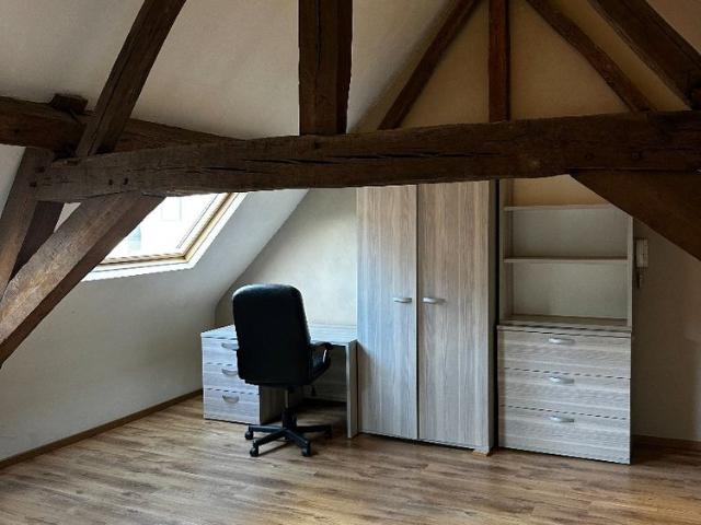 Kamer location à Heverlee, Leuven