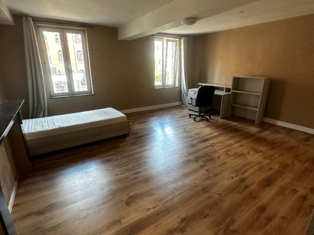 Kamer location à Lava, Brabant