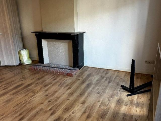 Kamer location à Lava, Brabant