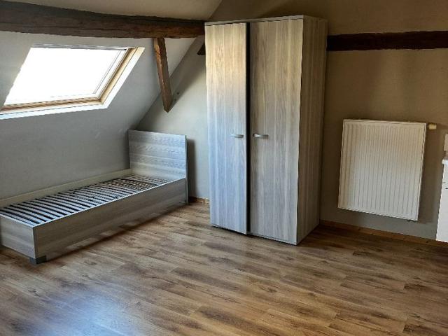 Kamer location à Lava, Brabant