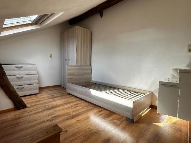Kamer location à Heverlee, Leuven