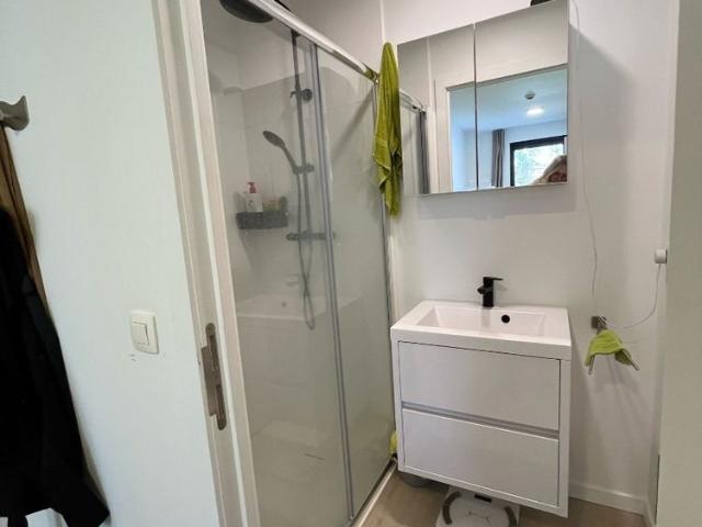 Kamer location à Lava, Brabant