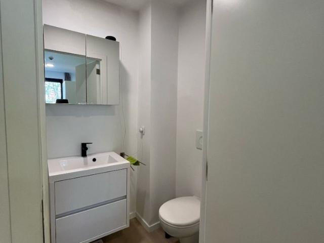 Kamer location à Lava, Brabant