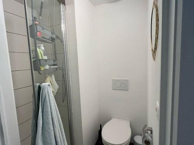 Kamer location à Lava, Brabant