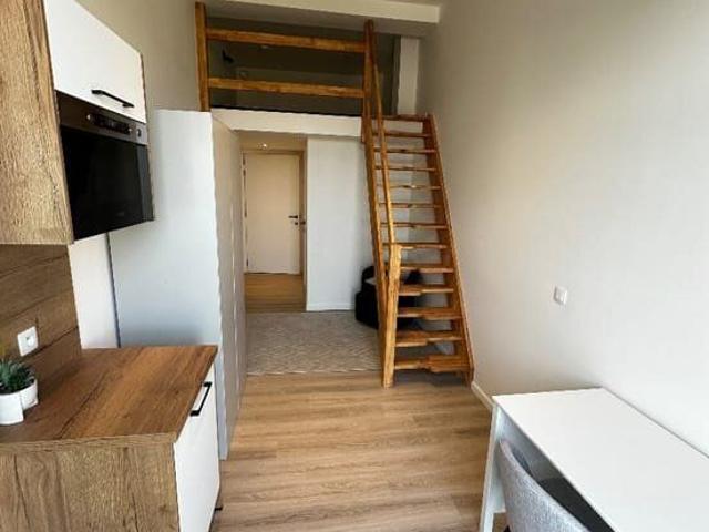 Kamer location à Lava, Brabant