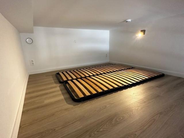 Kamer location à Lava, Brabant