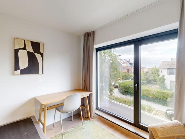 Kamer location à Lava, Brabant