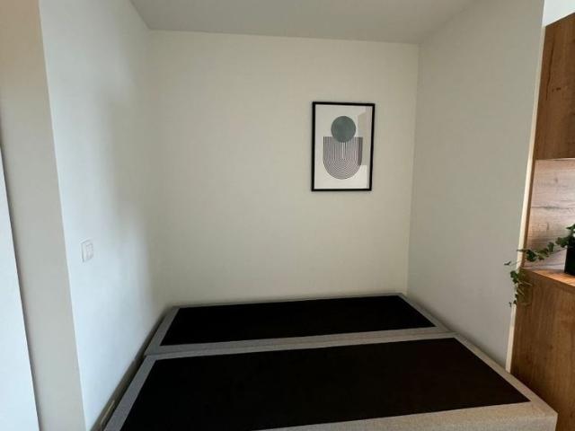 Kamer location à Lava, Brabant