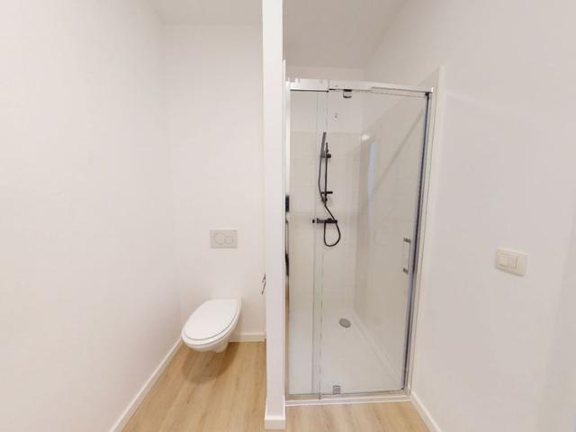 Kamer location à Antwerpen