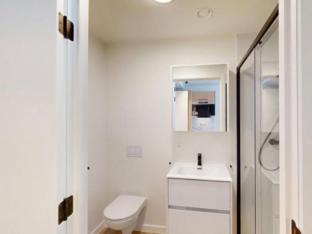 Kamer location à Hasselt, Limburg