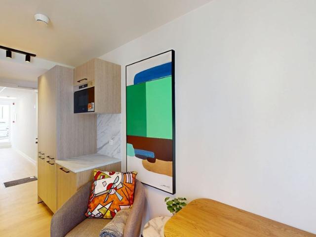 Kamer location à Hasselt, Limburg