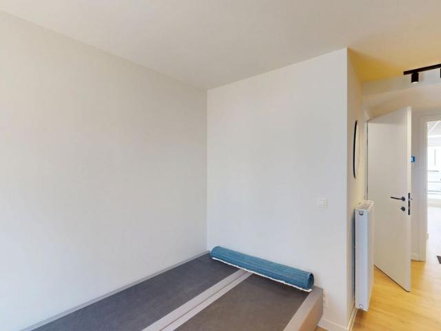 Kamer location à Hasselt, Limburg
