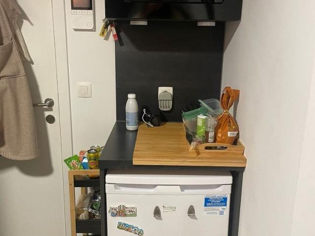 Kamer location à Lava, Brabant