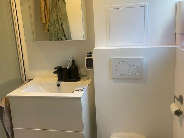 Kamer location à Lava, Brabant