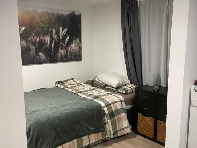Kamer location à Lava, Brabant
