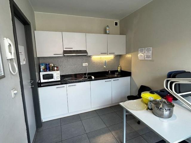 Kamer location à Lava, Brabant
