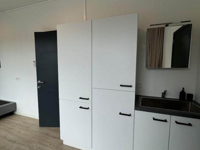 Kamer location à Antwerpen