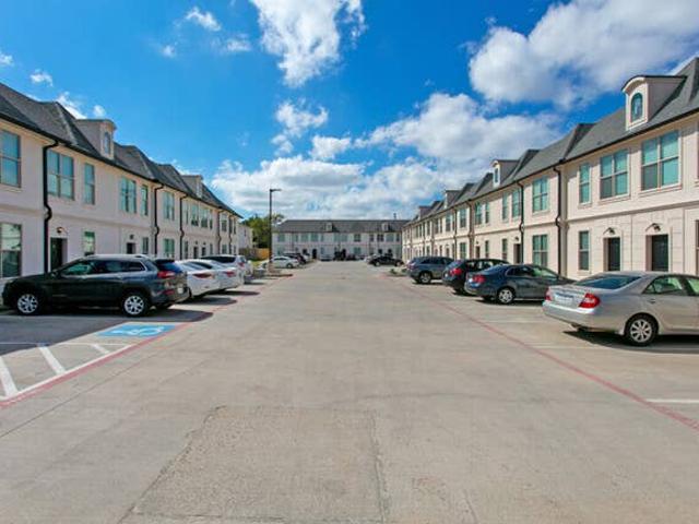 Room for rent in Waco, Texas