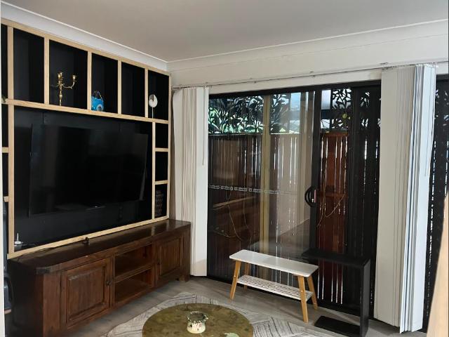 House for rent in Fernbrook, Queensland