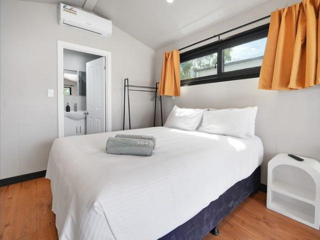 House for rent in Parkes, New South Wales