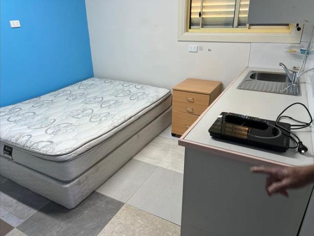 Granny Flat for rent in Sydney, New South Wales