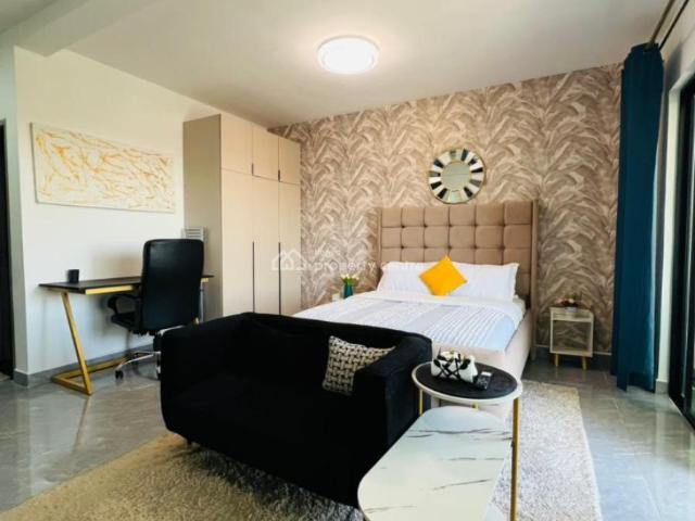 Apartment for rent in Kiambu, Nairobi