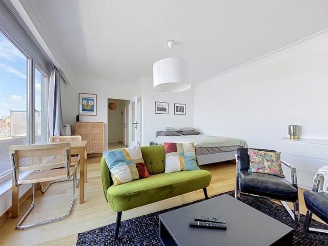 Kot location à Brussel, Bruxelles