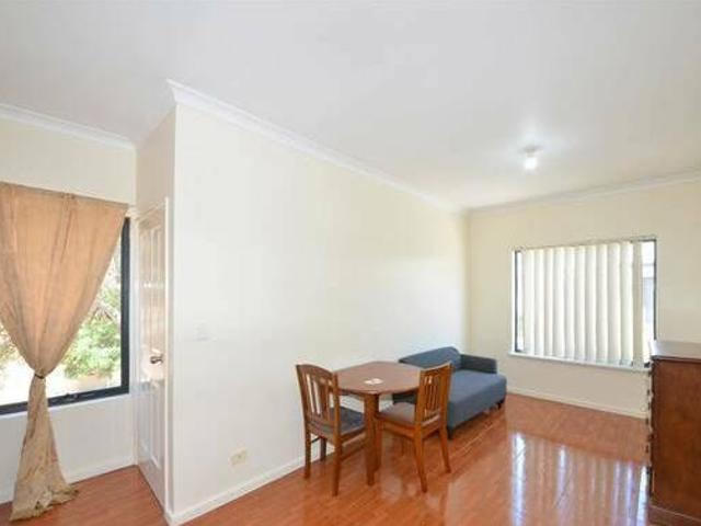 House for rent in Cockburn, Western Australia