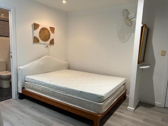 House for rent in Fernbrook, Queensland
