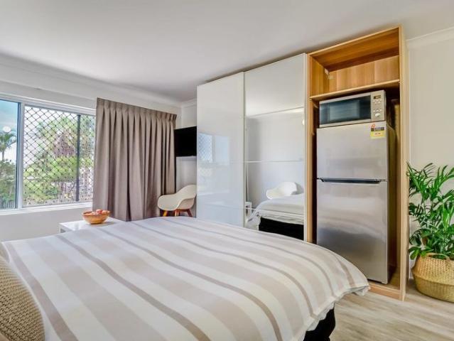Granny Flat for rent in Town of Alexandra-Mooloolaba, Sunshine Coast Regional