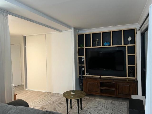 House for rent in Fernbrook, Queensland
